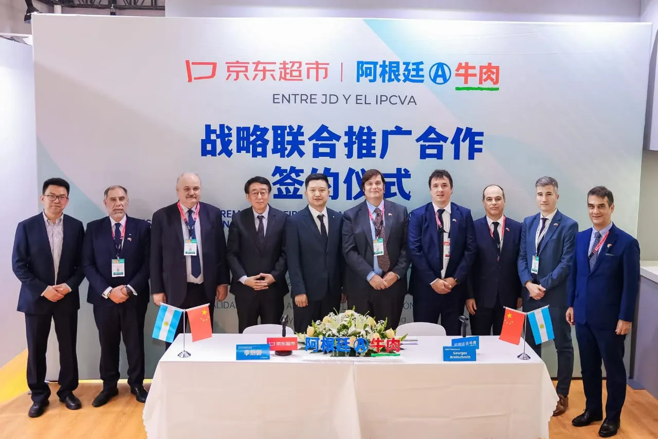 Ipcva_Firma_convenio_IPCVA_JD_com_3_71b7b4338a