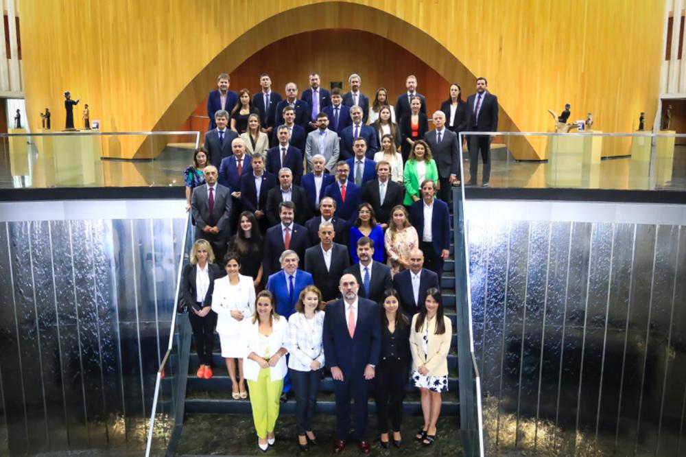 WhatsApp Image 2024-04-09 at 13.23.53 (1)