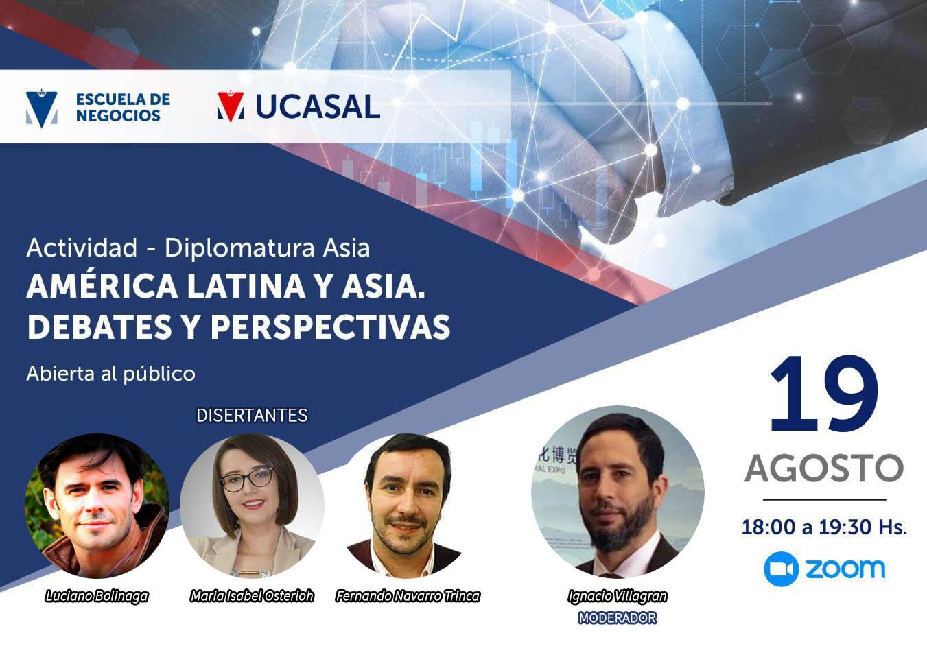 multimedia.normal.b78175e49f70ac1a.466c7965722044656261746573207920506572737065637469766173202831295f6e6f726d616c2e6a7067