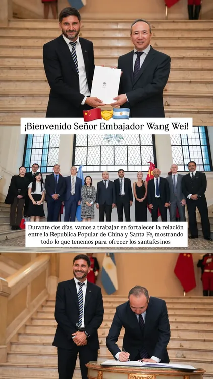 623061919_18419172502188759_5057941136054299690_n.