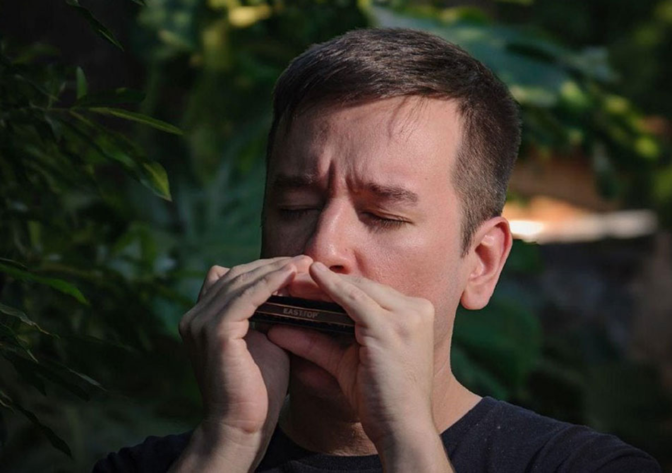 (Foto: Primera edición)