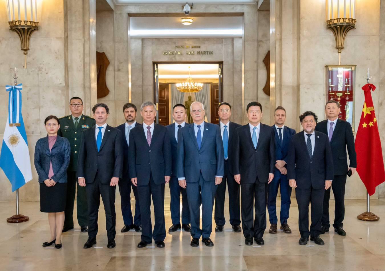 (Foto: Twitter/@JorgeTaiana)