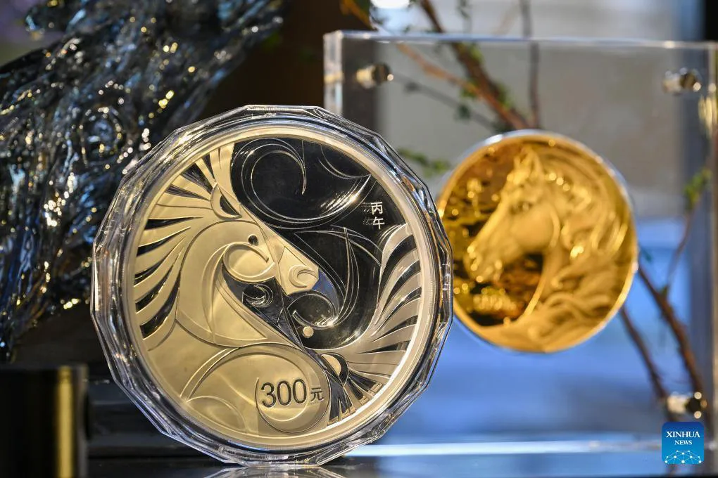 4e1c96_99cd78c697704ea49cd966da453fab54~mv2