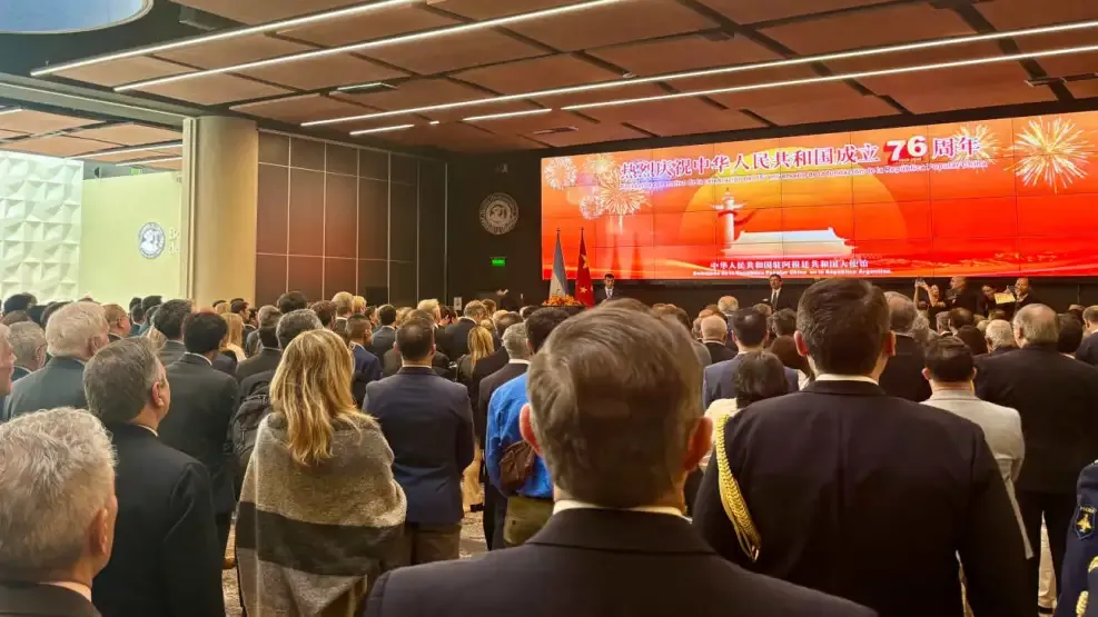 la-embajada-de-china-en-argentina-conmemoro-el-aniversario-de-la-republica-popular-2100396