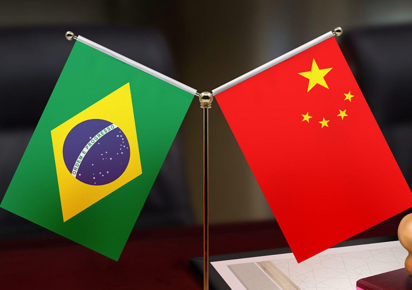 (Foto: CGTN)