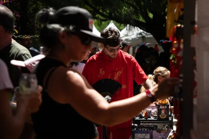 CmxmphS000135_20260213_CBPFN0A001