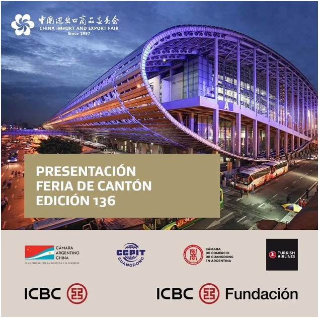 Captura de pantalla 2024-08-13 211111