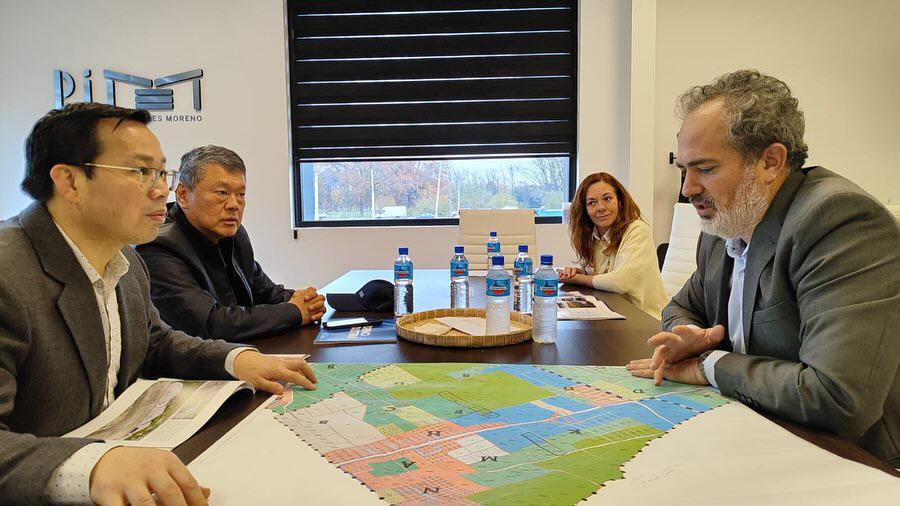 442399595_18272438410226223_6371587780254227059_n