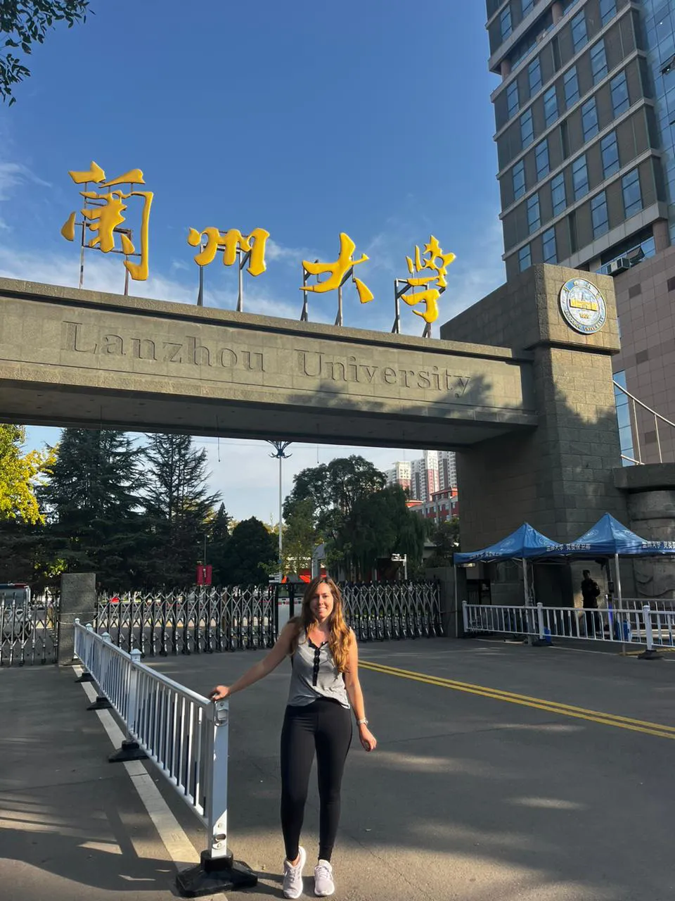 WhatsApp Image 2024-10-14 at 10.45.41