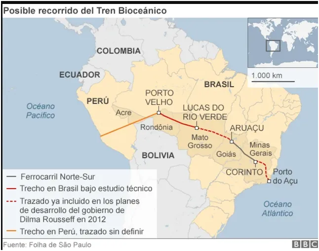 Captura de pantalla 2025-07-10 063851