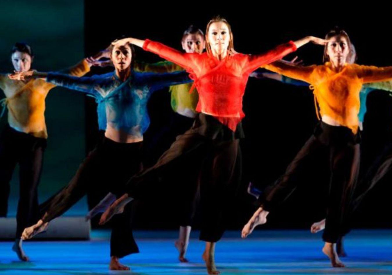 Imagen ilustrativa (Foto: studyinchina)