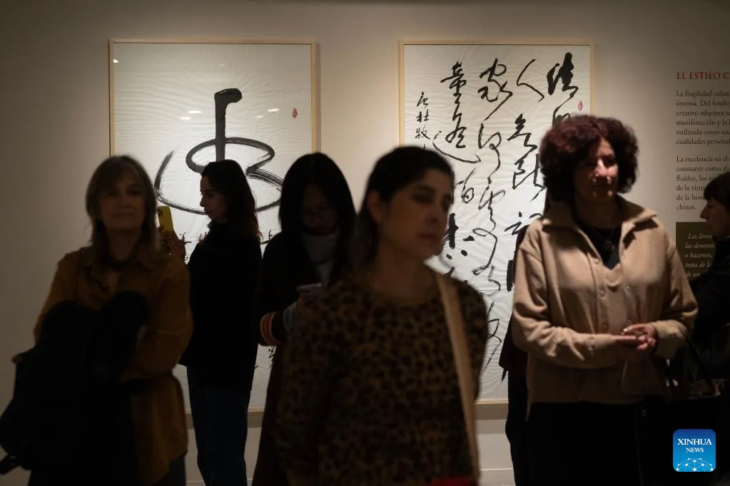 f5384f578f054360a7ed2ec24db46dae