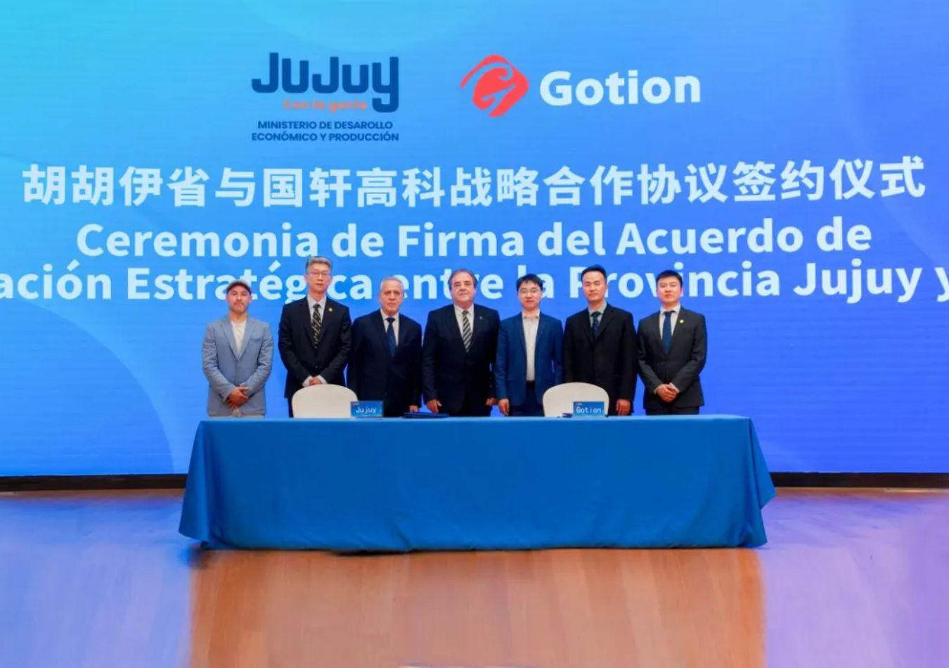 Argenchina - 2024-05-13T204853.231