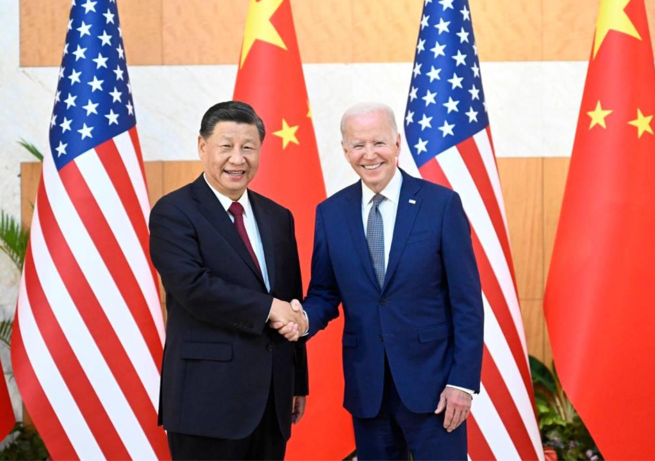 29802805432346ff8e724fd75ead74f5 (1)