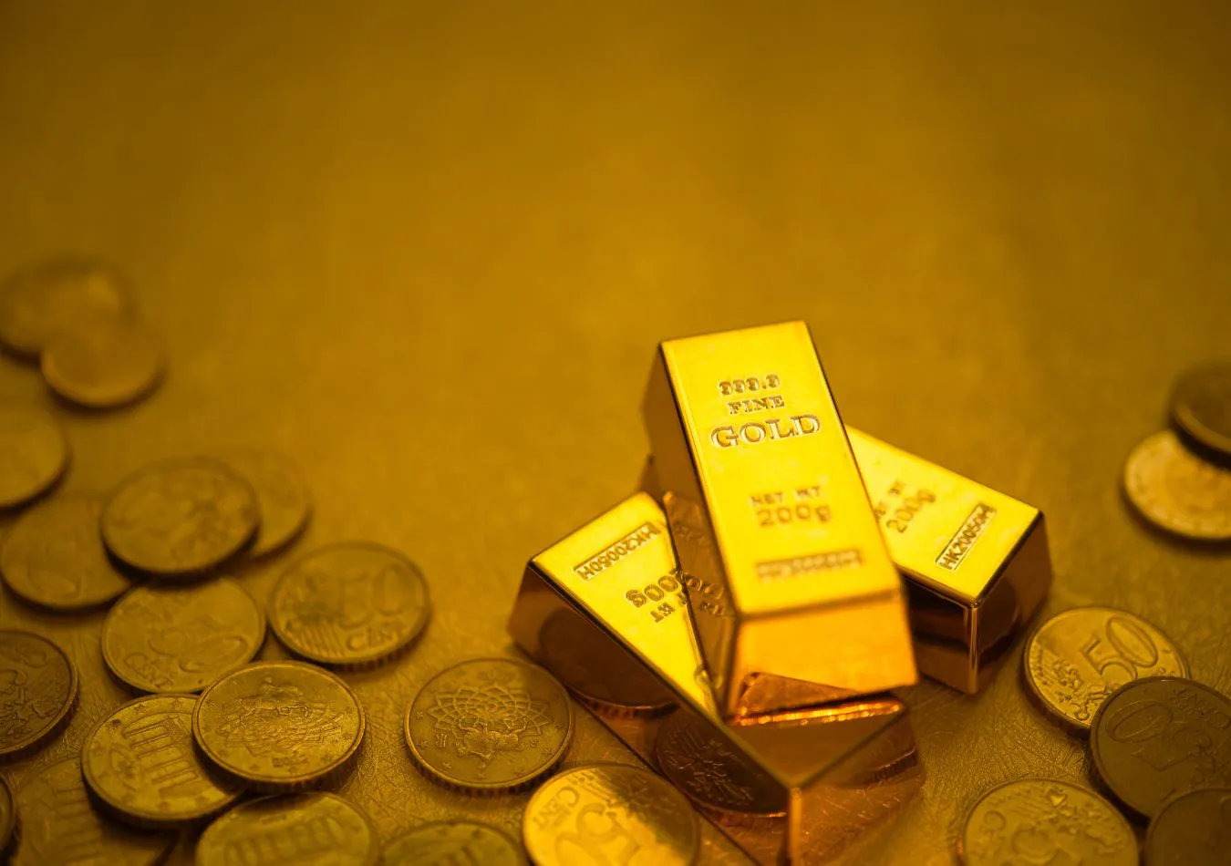 Argenchina - 2024-12-16T215324.788