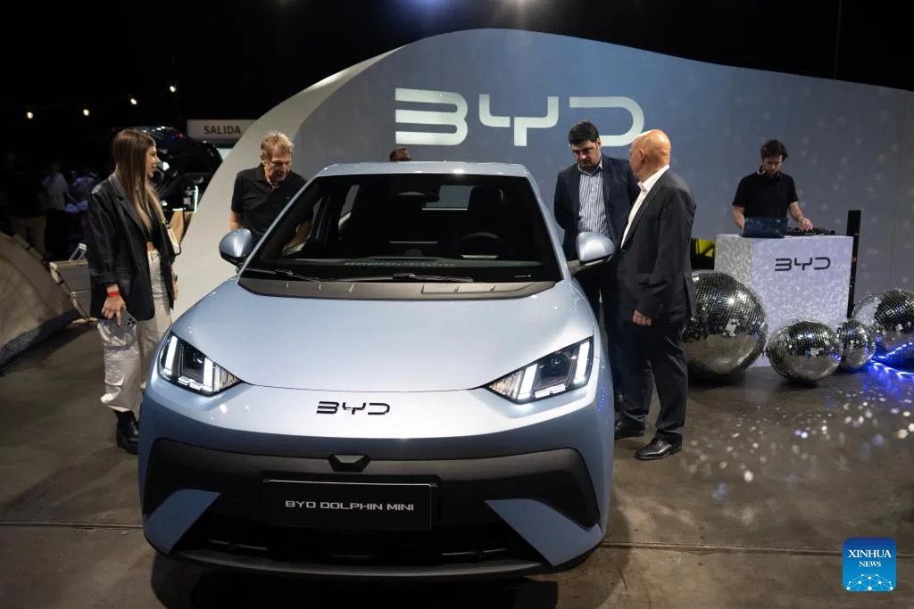 f437b9315e174f41a441e72eb5cb3f1a