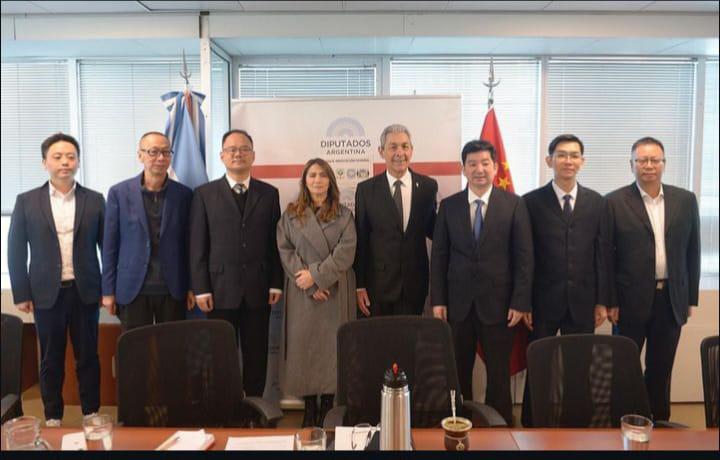 WhatsApp-Image-2024-08-14-at-12.49.57