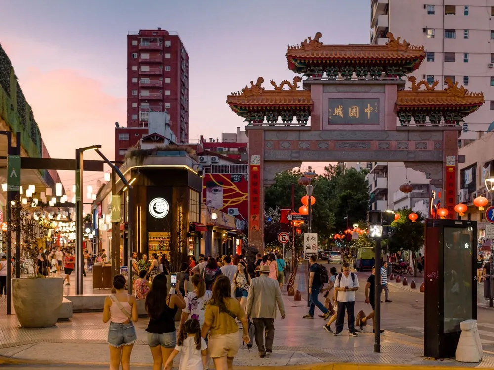 Cami - 2025-09-08T090527.604