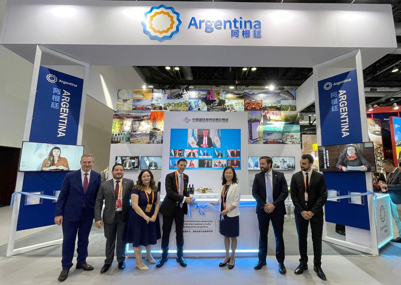 Ciencia_ar 4