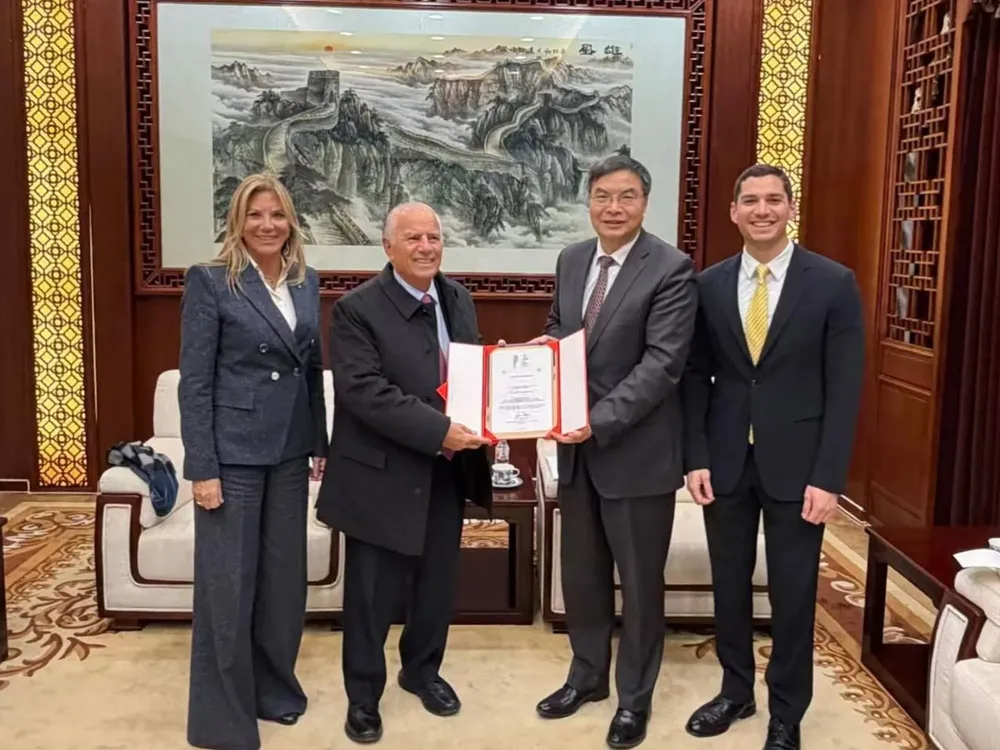 Cami - 2025-12-22T104131.093