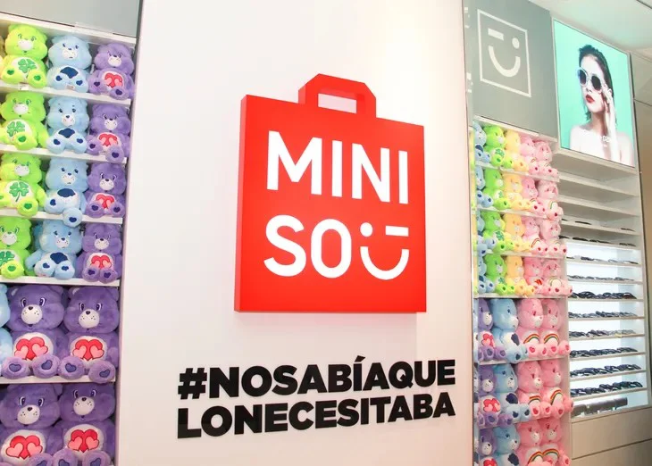 miniso-llega-al-pais