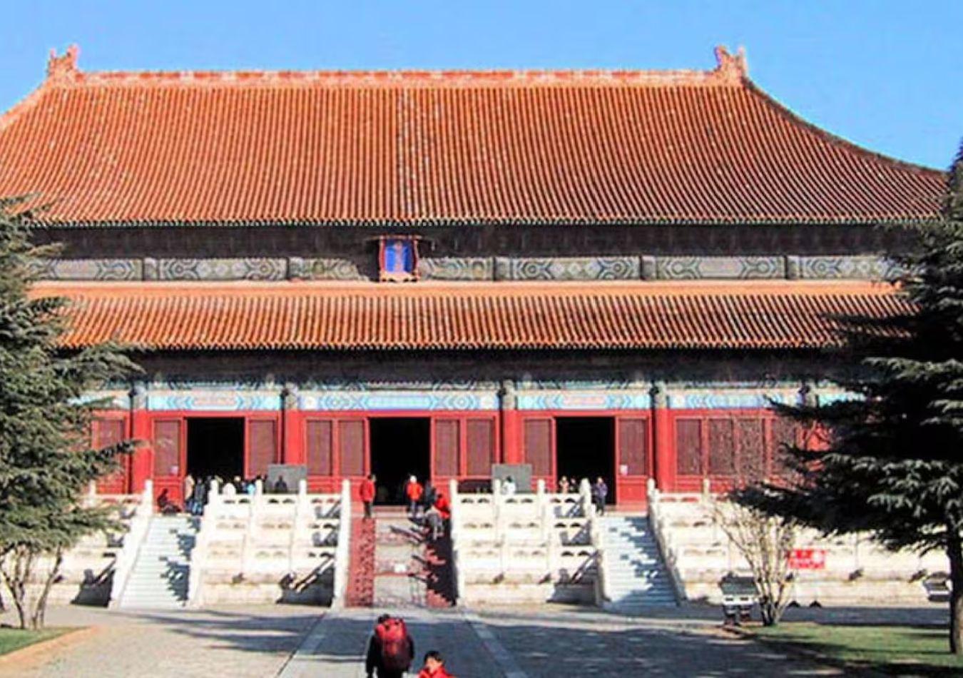 (Foto: El Imparcial)