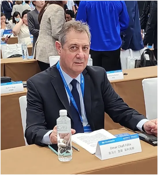 Captura de pantalla 2024-09-13 115911