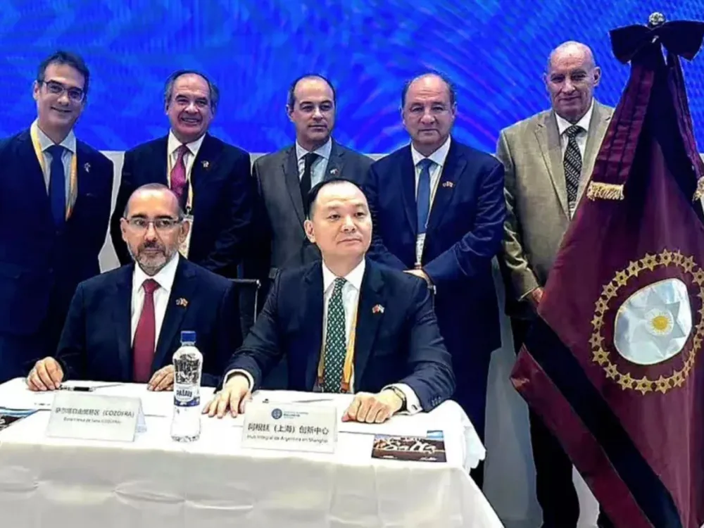 Cami - 2025-11-13T121959.942