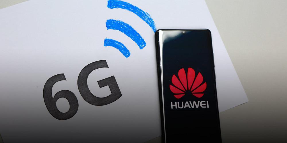 withness.com huawei 6g