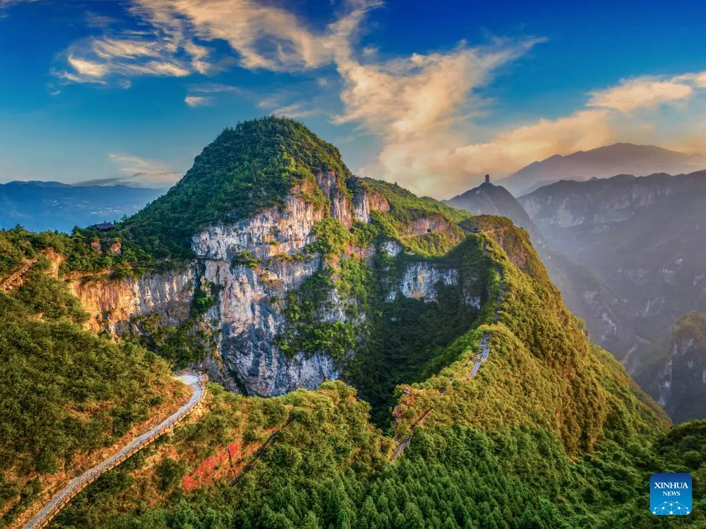 89e1a93a795c4e109864ef8fb87d6e14