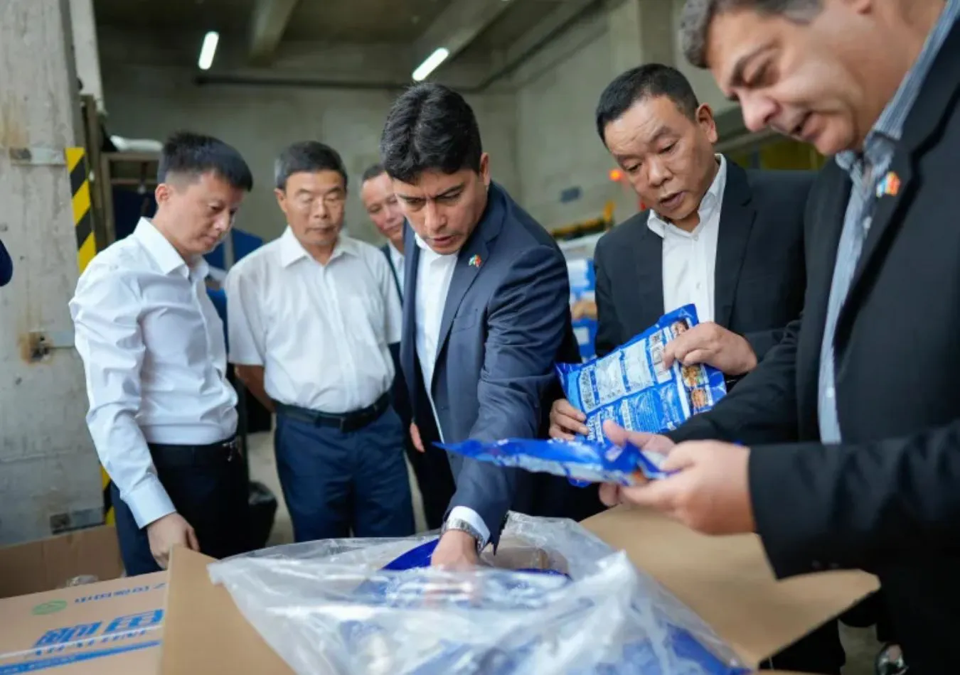 Argenchina - 2025-01-14T114957.394