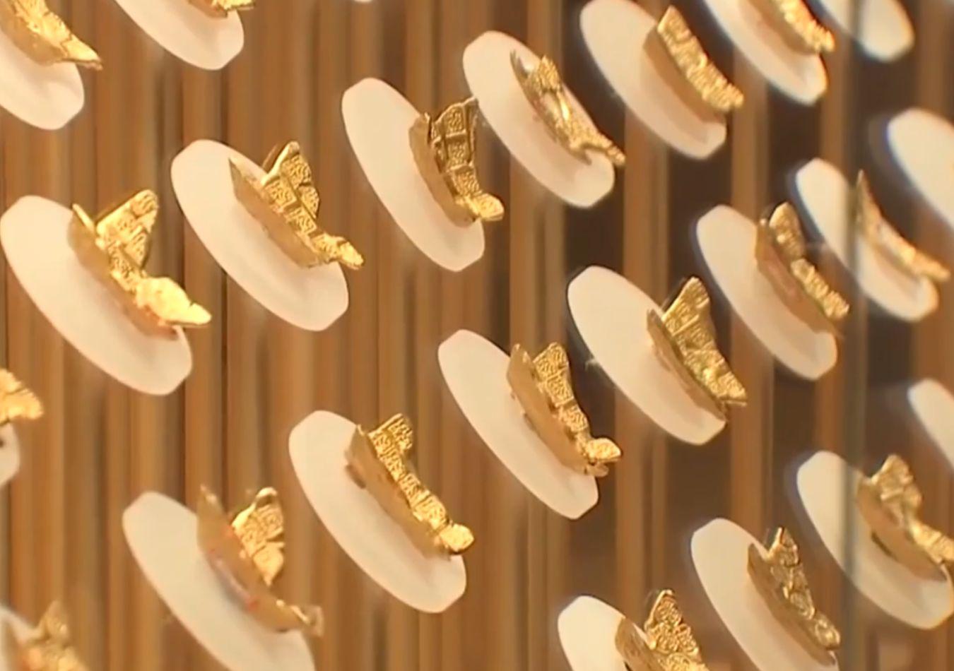 (Foto: video/CGTN)