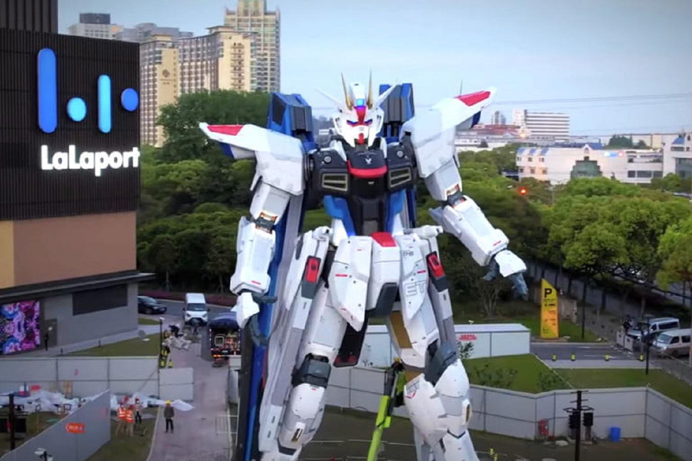 gundam-china-768x768