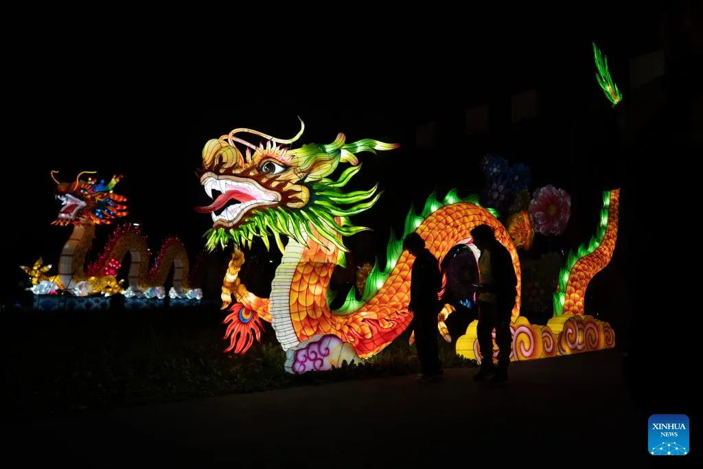 7fa3b2f76a1f437b8c946bd49a645c9b