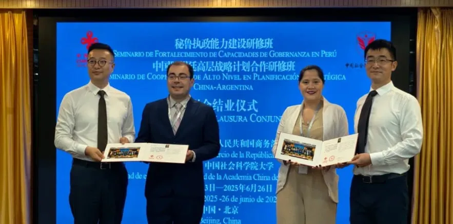 seminario-misiones-china-5