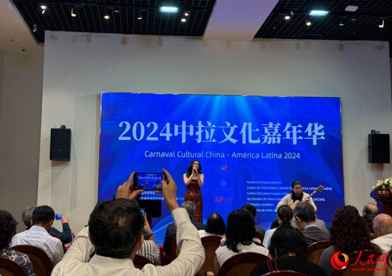 Argenchina - 2024-08-16T095534.184