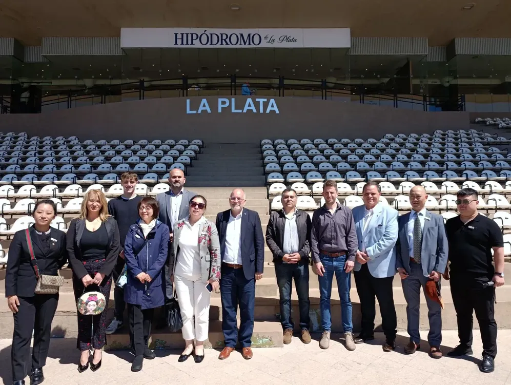 ffaeb216-b340-f020-0972-5e06100acfdf