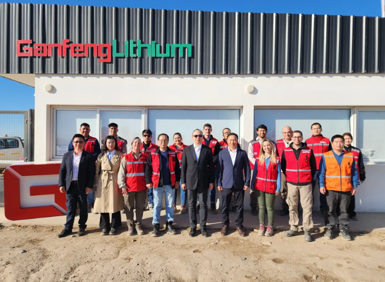 Captura de pantalla 2024-07-11 101824