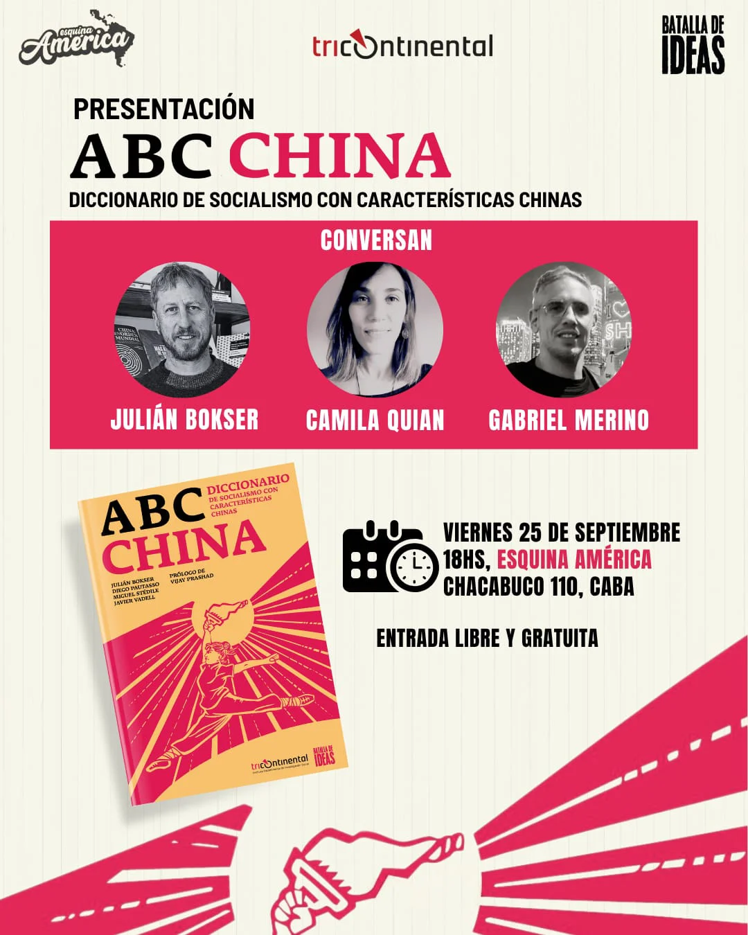 ABC-China
