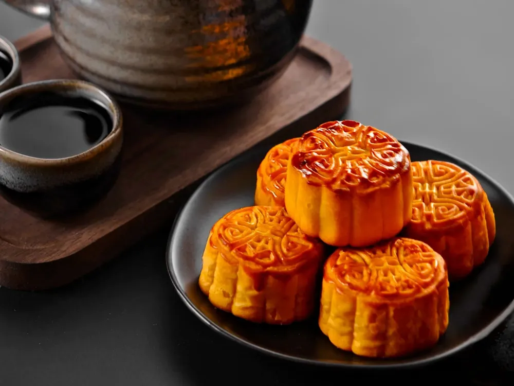 Cami - 2025-10-15T084908.845