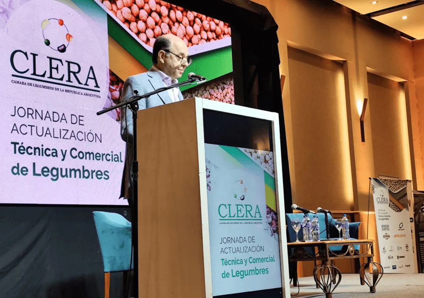 Argenchina - 2024-11-13T084352.147