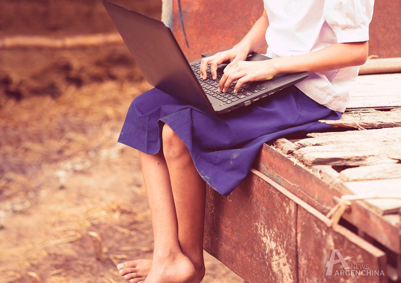 Alfabetizacion digital