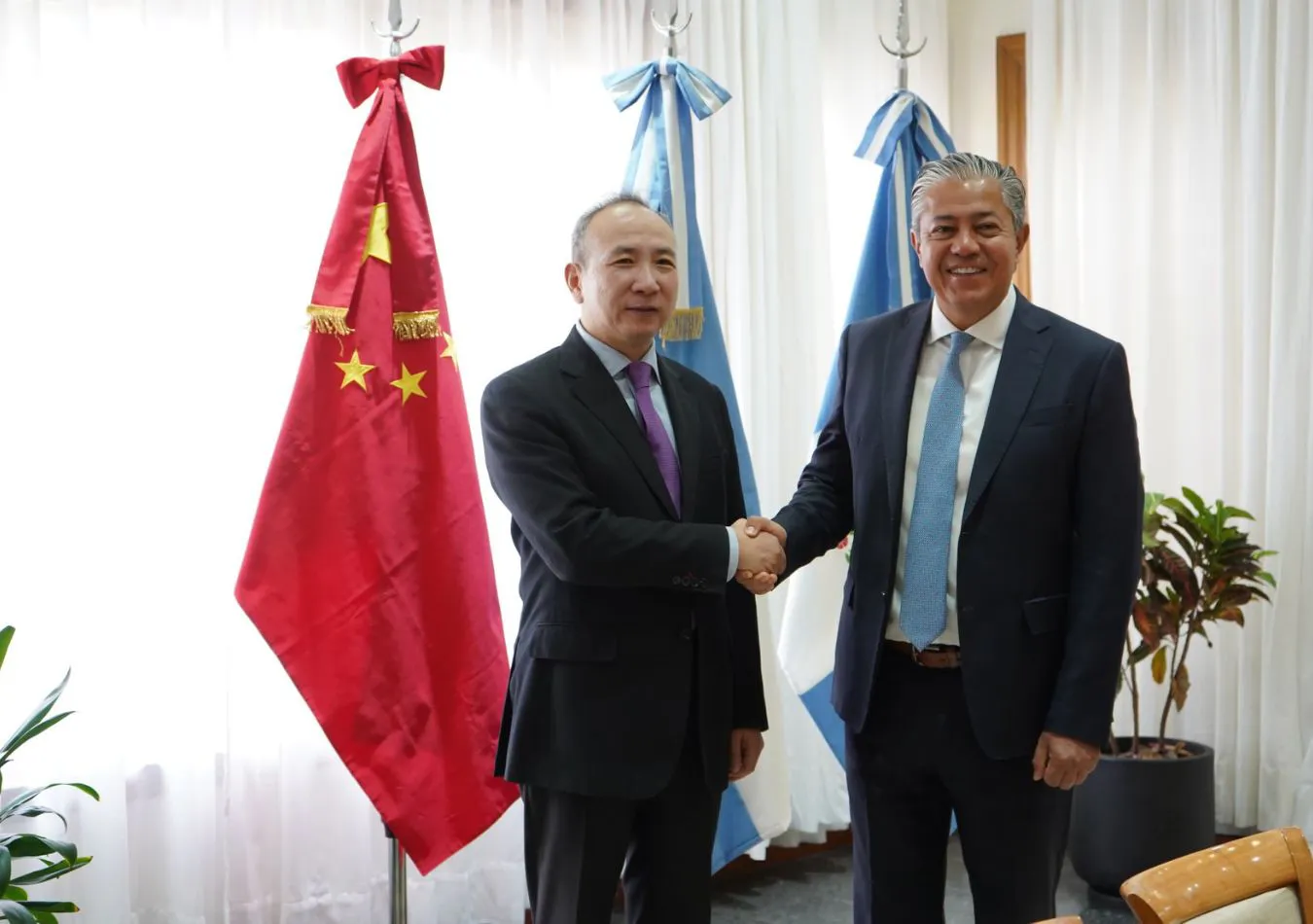 (Foto: Rolo Figueroa)