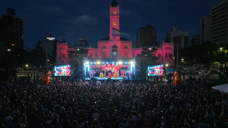 Foto-Principal-Post-1