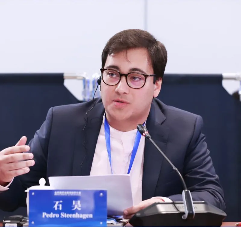 auth_pedro-steenhagen_pedro-steenhagen20230904051422