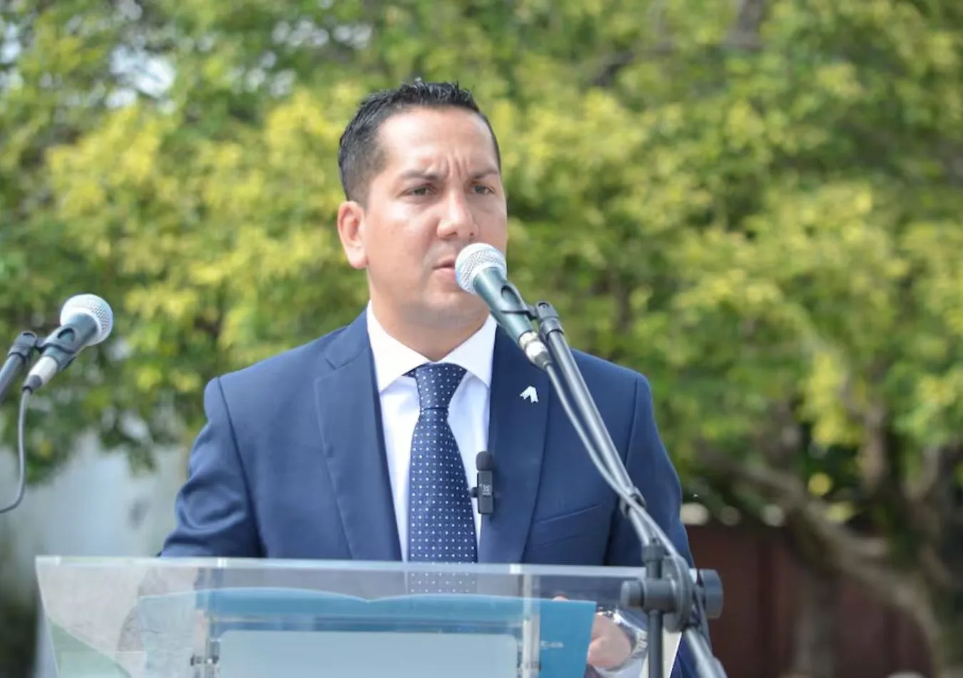 Argenchina - 2024-12-12T110959.305