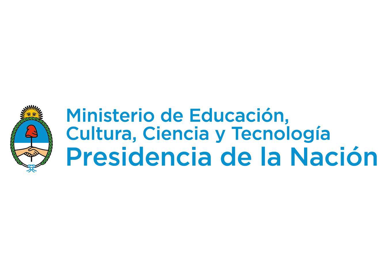 00_Logo_Ministerio_ECCyT-02