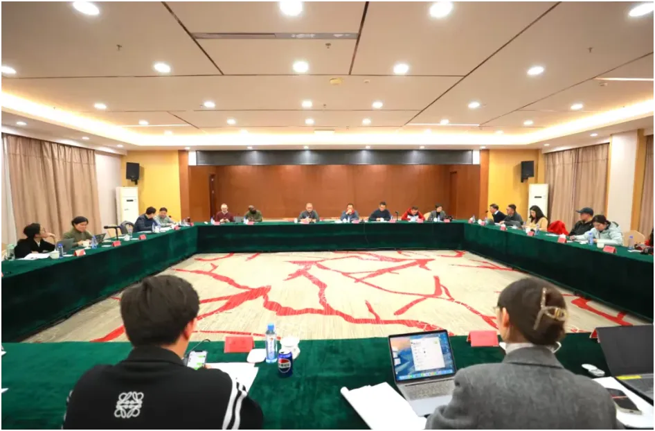 Captura de pantalla 2025-11-24 220444