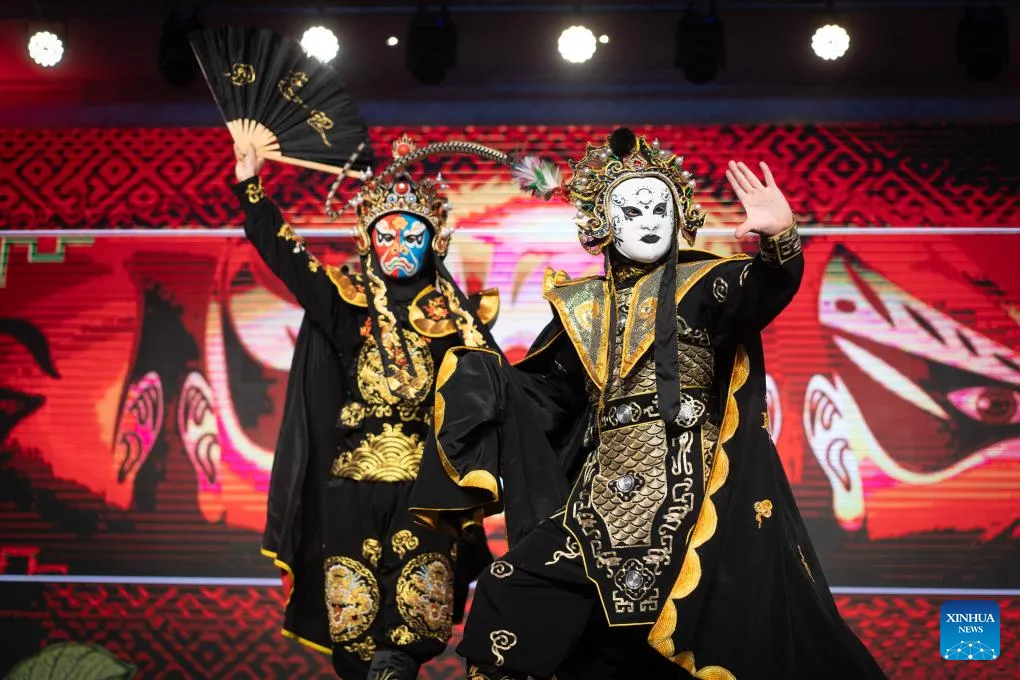 a60d44971b994b319fd3eb78684df741