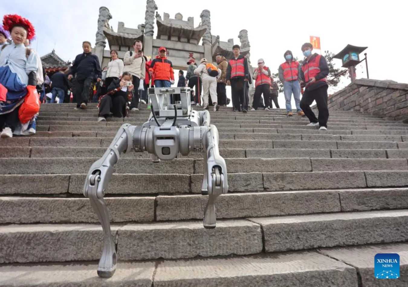 Argenchina - 2024-10-28T124113.772